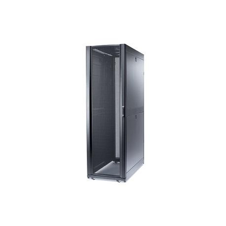 APC - SCHNEIDER NetShelter SX 45U 600mm 