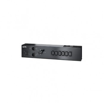 APC - SCHNEIDER SERVICE BYPASS PDU 230V