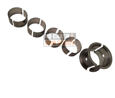 BEARING CAM SET STANDARD 3L,5L