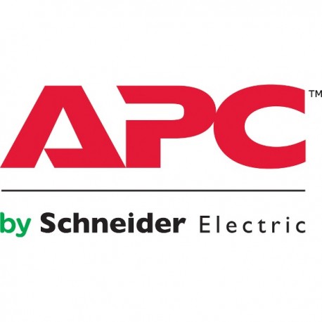 APC - SCHNEIDER 4000VA 2800W PWR Supply 