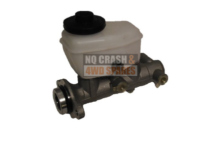 BRAKE MSTR CYLINDER 9708>LN/RZN/KZN HILU