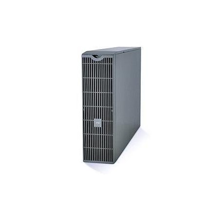 APC - SCHNEIDER SMART-UPS RT 5000VA 230V