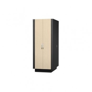 APC - SCHNEIDER NetShelter CX 38U Server