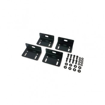 APC - SCHNEIDER BOLT DOWN BRACKET KIT