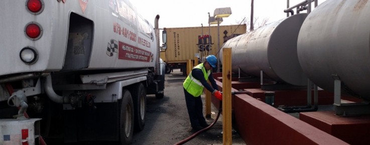  Fuel delivery on the go 24/7  in sydney location