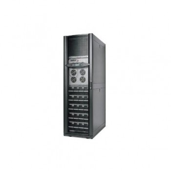 APC - SCHNEIDER APC Smart-UPS VT ISX 30k