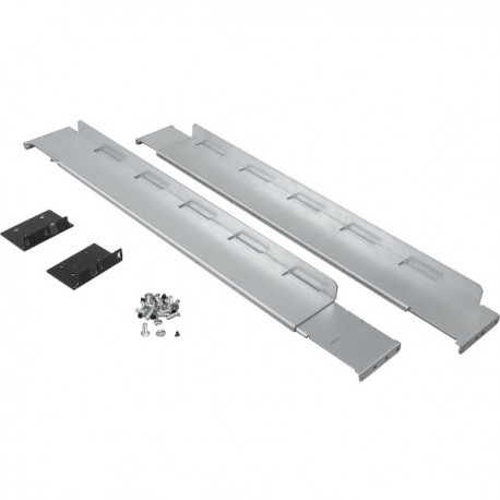 EATON 9PX/SX Rail kit - (650mm-1050mm de