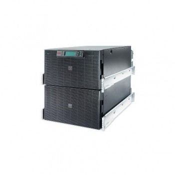 APC - SCHNEIDER SMART UPS RT 20KVA