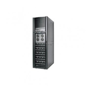 APC - SCHNEIDER SMART-UPS VT RACK MOUNTE