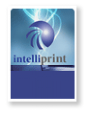 IntelliPrint