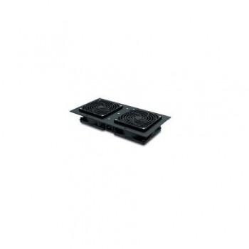 APC - SCHNEIDER WALL MOUNT FAN TRAY (WX 