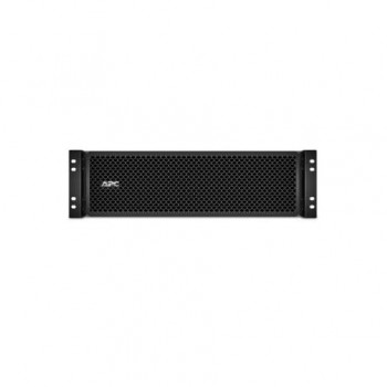 APC - SCHNEIDER APC Smart-UPS SRT 192V 8