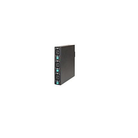 LENOVO DPI 32AMP/250V FRONT-END PDU WITH