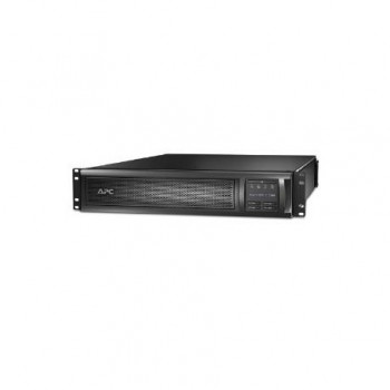 APC - SCHNEIDER APC Smart-UPS X 2200VA R