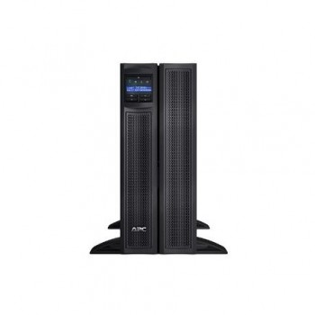 APC - SCHNEIDER APC Smart-UPS X 2200VA R