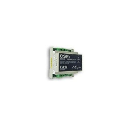 EATON 5-25A DIN rail Compact Surge Filte