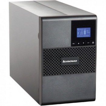 LENOVO IBM T1.5KVA TOWER UPS (200-240VAC