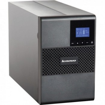 LENOVO IBM T1KVA TOWER UPS (200-240VAC)