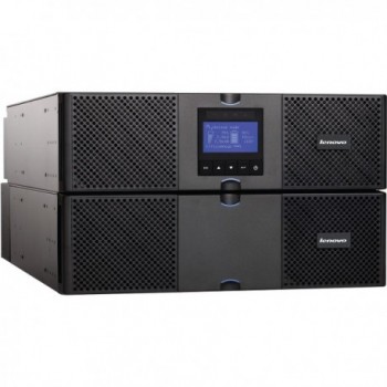 LENOVO IBM RT5KVA 3U RACK OR TOWER UPS (