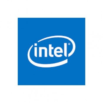 INTEL 1U/2U PREMIUM RAIL AXXPRAIL SGL