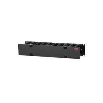 APC - SCHNEIDER Horizontal Cable Manager