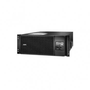 APC - SCHNEIDER APC Smart-UPS SRT 6000VA