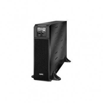 APC - SCHNEIDER APC Smart-UPS SRT 5000VA