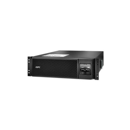 APC - SCHNEIDER APC Smart-UPS SRT 5000VA