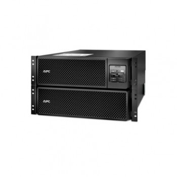 APC - SCHNEIDER APC Smart-UPS SRT 10000V