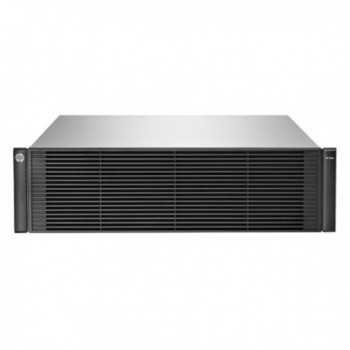 HPE R5KVA UPS 3U IEC309-32A HV INTL Kit