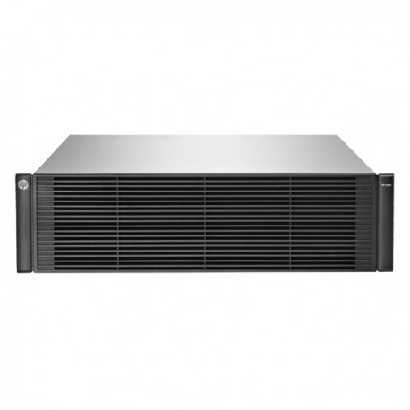 HPE R5KVA UPS 3U IEC309-32A HV INTL Kit