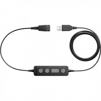 Jabra LINK 260