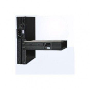 UPSONIC IRT 4U 2000VA RACK/TOWR TRUE ON-