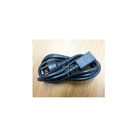 UPSONIC IEC TO AUS 3-PIN CONVERTER CABLE