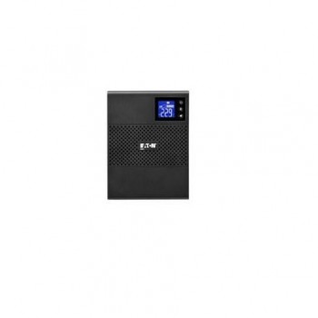 Eaton 5SC 750VA / 525W Mini Tower UPS