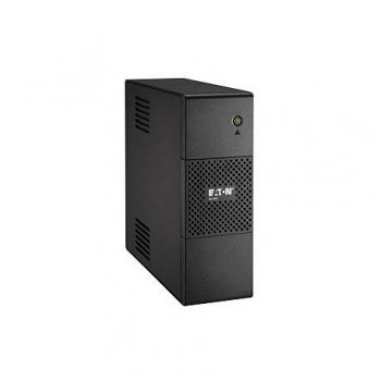 EATON 5S 550VA/330W Line Interactive UPS