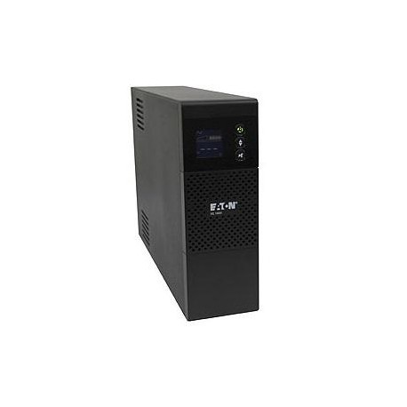 EATON 5S 1600VA/960W Line Interactive UP