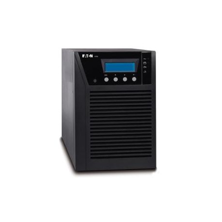 EATON 9130 700VA630W On Line Tower UPS