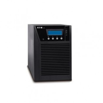 EATON 9130 1500VA1350W On Line Tower UPS