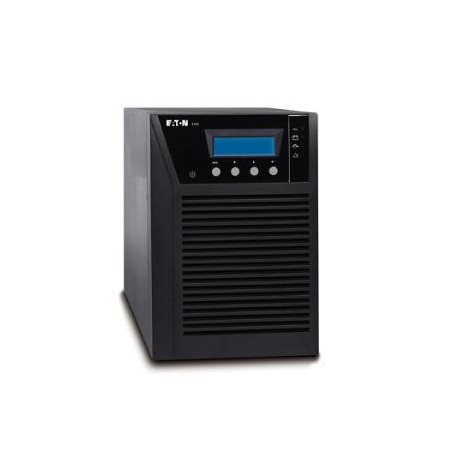 EATON 9130 3000VA2700W On Line Tower UPS