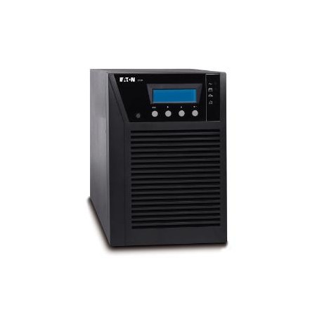 EATON 9130 2000VA1800W On Line Tower UPS