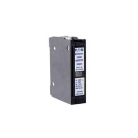 EATON 1PH 30Ka 1 Mode (L-N) Quicklag Sur