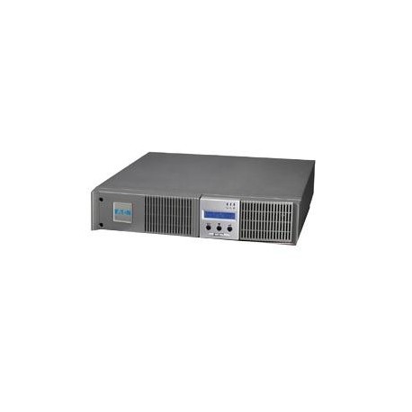 EATON Pulsar 1000VA 2U RM/TWR UPS