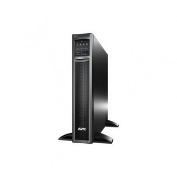 SCHNEIDER SMART-UPS X 750VA RACK/TOWER L