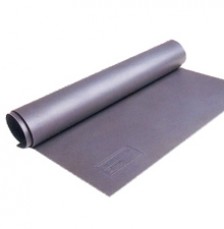 INSULATING MATS