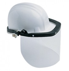 FACE SHIELD