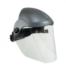 FACE SHIELD