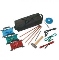 ACCESSORIES (MEASUREMENT KIT) MX-433-T