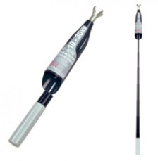 VOLTAGE DETECTOR "COMPACT SERIES"