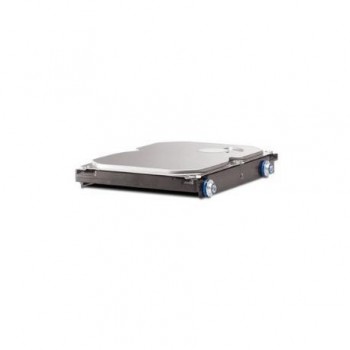 HP 1TB 7200rpm SATA 6Gbps Hard Drive